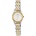 Q&Q Q30C-002PY