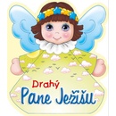 Drahý Pane Ježišu
