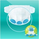 Pampers Active Baby 3 68 ks