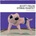 Scott Fields String Fe... - THROWS CD