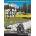 Pacific Crest Trail Data Book | Benedict Go