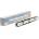 OSRAM Smart + Wifi Orbis Duplo 4058075573703