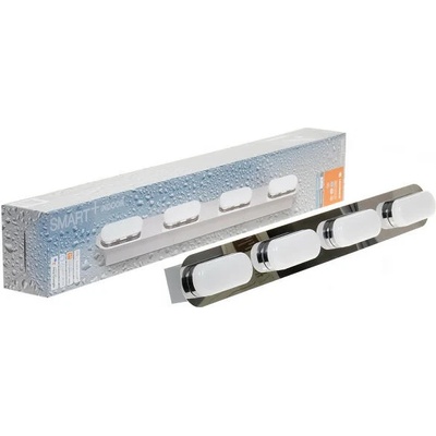 OSRAM Smart + Wifi Orbis Duplo 4058075573703