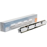 OSRAM Smart + Wifi Orbis Duplo 4058075573703