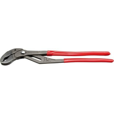 KNIPEX Klešte COBRA 560mm XXL / 8701560 Knipex – Zboží Dáma