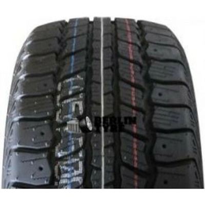 Kenda KR500 205/65 R16 103/101T