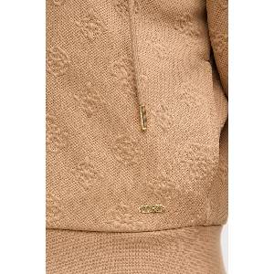 GUESS Суичър PEONY (V5YQ06.KBSL2) - answear - 95,82 лв