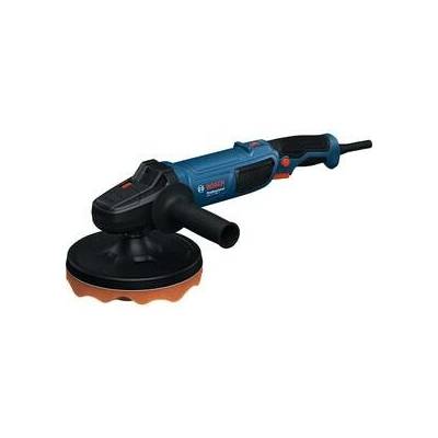 Bosch GPO 11-180 S 06013A2300