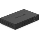 Netgear GS305P