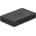 Netgear GS305P