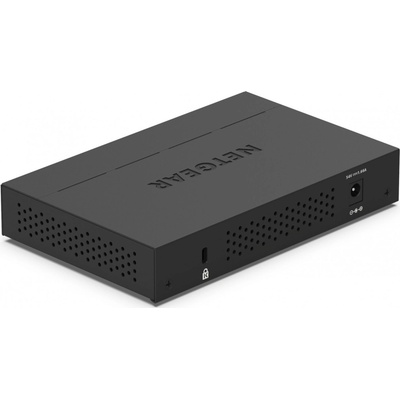 Netgear GS305P