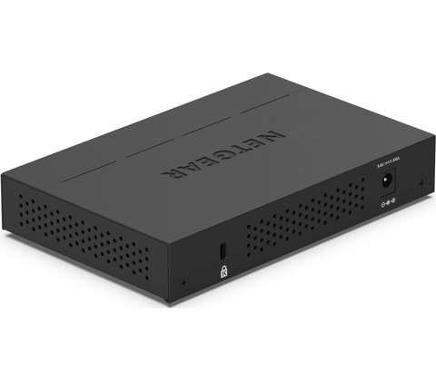 Netgear GS305P