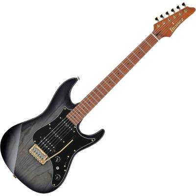 Ibanez AZ2204AG-TGB