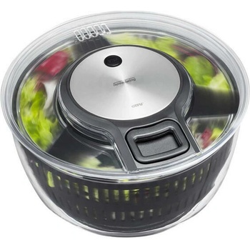 Image 1 of GEFU 28150