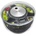 GEFU 28150