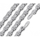 Connex 10S0