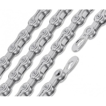Connex 10S0