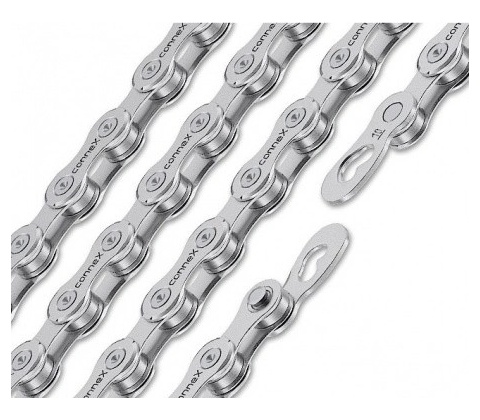 Connex 10S0