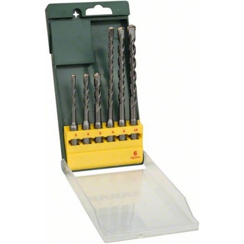 Bosch 2607019447