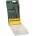 Bosch 2607019447
