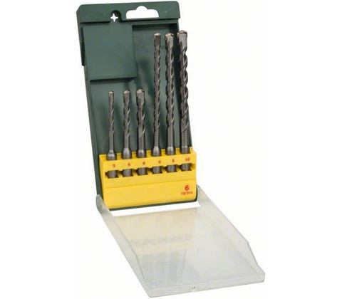 Bosch 2607019447