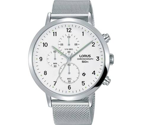 Lorus RM313EX9