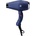 Gamma+ ARIA DUAL IONIC Matt Blue