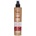 Echosline Подхранващ спрей за изразителни къдрици с мед и арганово масло ECHOSLINE Seliar Curl Spray 200ml