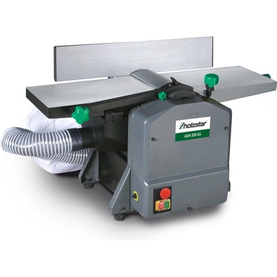 Holzstar ADH 200 5905200 – Sleviste.cz