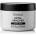 Lakmé Teknia Hair Care Metal Remover Hydra-Mask 250 ml