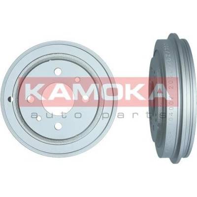 Brzdový buben KAMOKA 104007
