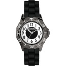 Clockodile CWB0084