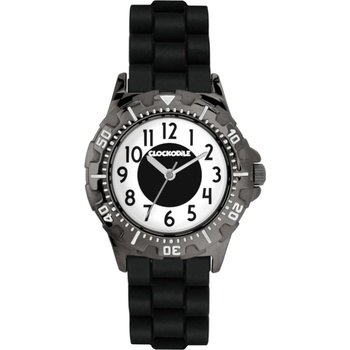 Clockodile CWB0084
