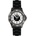 Clockodile CWB0084