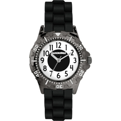 Clockodile CWB0084