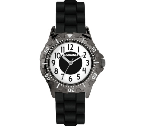Clockodile CWB0084