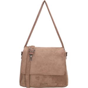 Beagles Ako 25956 Taupe (BEAGLES-25956)