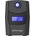 PowerWalker VI 600 STL