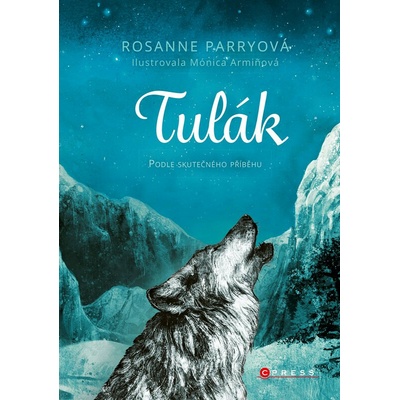 Tulák