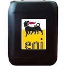 Eni-Agip AQUAMET LAK-E-FF 18 kg