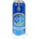 Efes Pilsеner 500 ml
