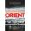 ORIENT TR