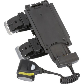 Honeywell CT40-WS-KIT wearable set, kit (CT40-WS-KIT)