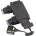 Honeywell CT40-WS-KIT wearable set, kit (CT40-WS-KIT)