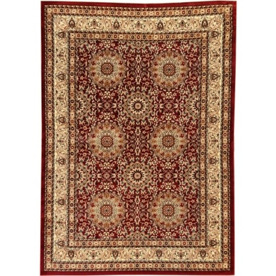 Najkoberce Orient 005 červený