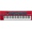 Nord Wave 2