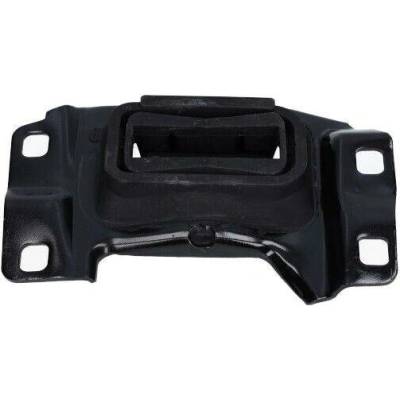 Zavěšení motoru KAVO PARTS EEM-4588