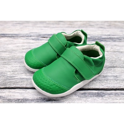 Bobux Xplorer go emerald – Zboží Dáma