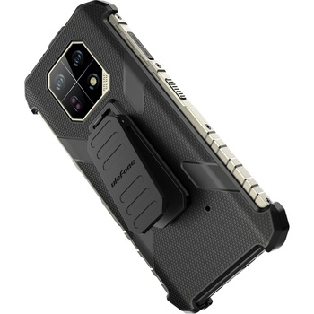 Ulefone Калъф Ulefone Armor 22