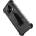 Ulefone Калъф Ulefone Armor 22